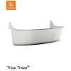 Stokke Tripp Trapp Storage Opbergbak 1 Stokke Tripp Trapp Storage Opbergbak -Babywinkel Voordeel 128038 1280380000 3