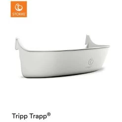 Stokke Tripp Trapp Storage Opbergbak