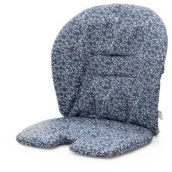 Stokke Steps Cushion Kussen 7 Stokke Steps Cushion Kussen -Babywinkel Voordeel 128042 1280420069