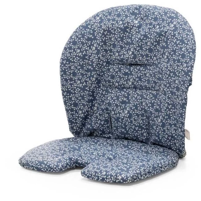 Stokke Steps Cushion Kussen 5 Stokke Steps Cushion Kussen - Afbeelding 3