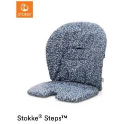 Stokke Steps Cushion Kussen