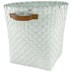 Prénatal Grote Mand Handvat