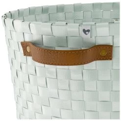 Prénatal Grote Mand Handvat -Babywinkel Voordeel 128367 1283670038 2