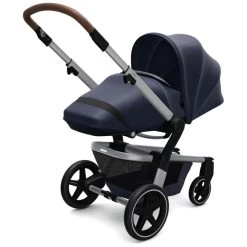Joolz Hub Cocoon -Babywinkel Voordeel 128379 1283791736 2