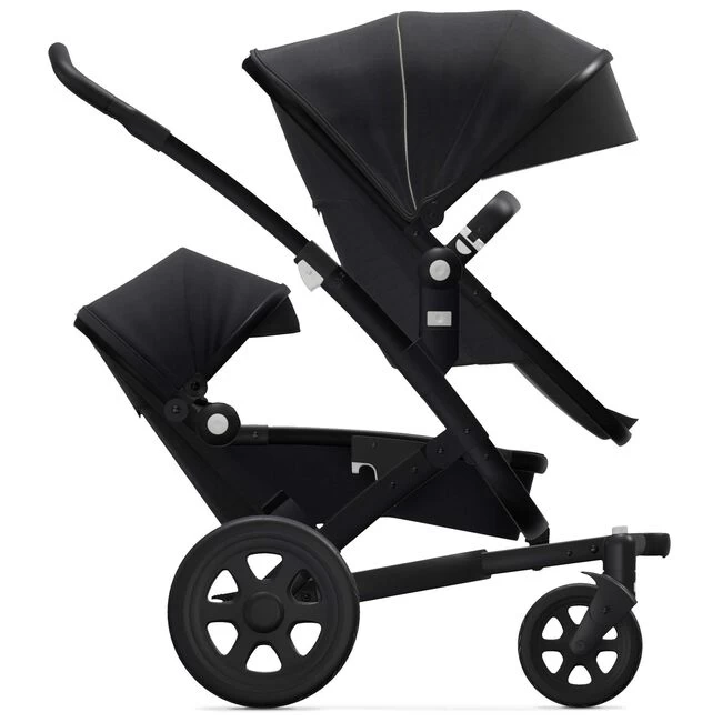 Joolz Geo2 Uitbreidingsset 4 Joolz Geo2 Uitbreidingsset - Afbeelding 2