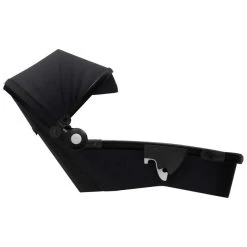 Joolz Geo2 Uitbreidingsset 10 Joolz Geo2 Uitbreidingsset -Babywinkel Voordeel 128527 1285271740 3