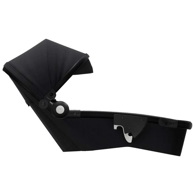 Joolz Geo2 Uitbreidingsset 6 Joolz Geo2 Uitbreidingsset - Afbeelding 4