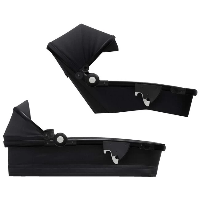 Joolz Geo2 Uitbreidingsset 3 Joolz Geo2 Uitbreidingsset