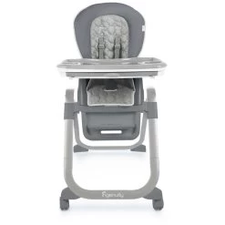 Ingenuity SmartServe 4-in-1 High Chair