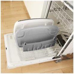 Ingenuity SmartServe 4-in-1 High Chair 13 Ingenuity SmartServe 4-in-1 High Chair -Babywinkel Voordeel 128641 1286410020 5