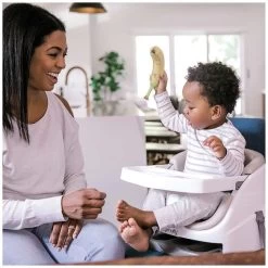 Ingenuity Babybase 2-in-1 Seat -Babywinkel Voordeel 128642 1286420032 5