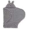 Jollein Wikkeldeken Bunny 2 Jollein Wikkeldeken Bunny -Babywinkel Voordeel 128688 1286880020
