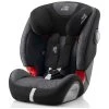 Britax Römer Evolva 123 SL SICT -Babywinkel Voordeel 1287051745