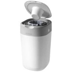 Tommee Tippee Twist En Click -Babywinkel Voordeel 128792 1287920011 1
