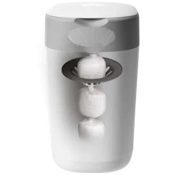 Tommee Tippee Twist En Click -Babywinkel Voordeel 128792 1287920011 2