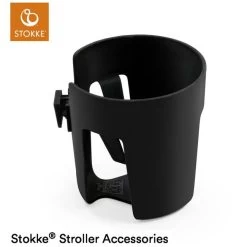 Stokke Bekerhouder