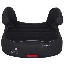 Prénatal Booster Isofix