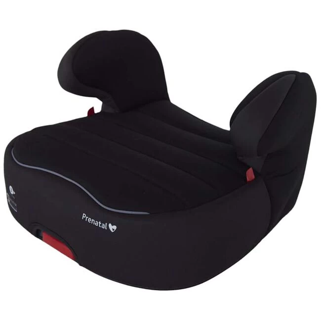 Prénatal Booster Isofix 4 Prénatal Booster Isofix - Afbeelding 2