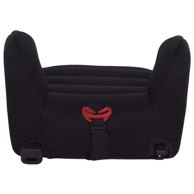 Prénatal Booster Isofix 6 Prénatal Booster Isofix - Afbeelding 4