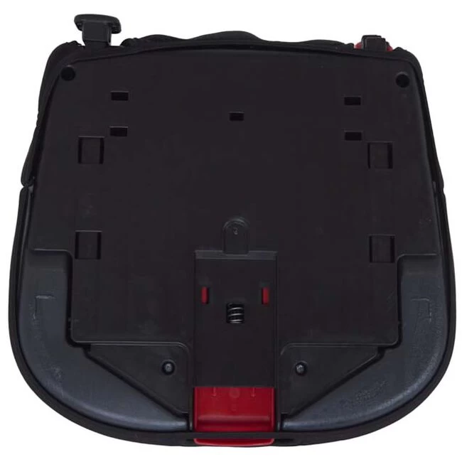 Prénatal Booster Isofix 7 Prénatal Booster Isofix - Afbeelding 5