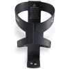 Cybex Cupholder -Babywinkel Voordeel 128885 1288850010