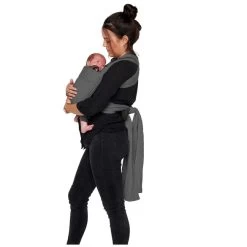 ByKay MyKay Newborn -Babywinkel Voordeel 129569 1295690020 1