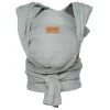 ByKay MyKay Newborn -Babywinkel Voordeel 129569 1295691529