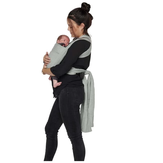 ByKay MyKay Newborn 5 ByKay MyKay Newborn - Afbeelding 3