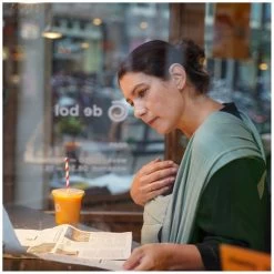 ByKay MyKay Newborn 10 ByKay MyKay Newborn -Babywinkel Voordeel 129569 1295691529 3