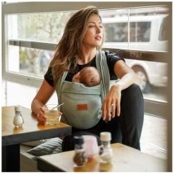 ByKay MyKay Newborn 11 ByKay MyKay Newborn -Babywinkel Voordeel 129569 1295691529 4