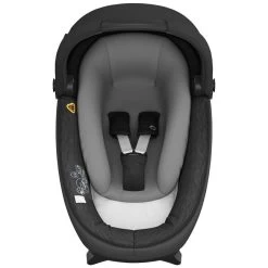 Maxi-Cosi Jade Reiswieg 7 Maxi-Cosi Jade Reiswieg -Babywinkel Voordeel 129574 1295741747 2