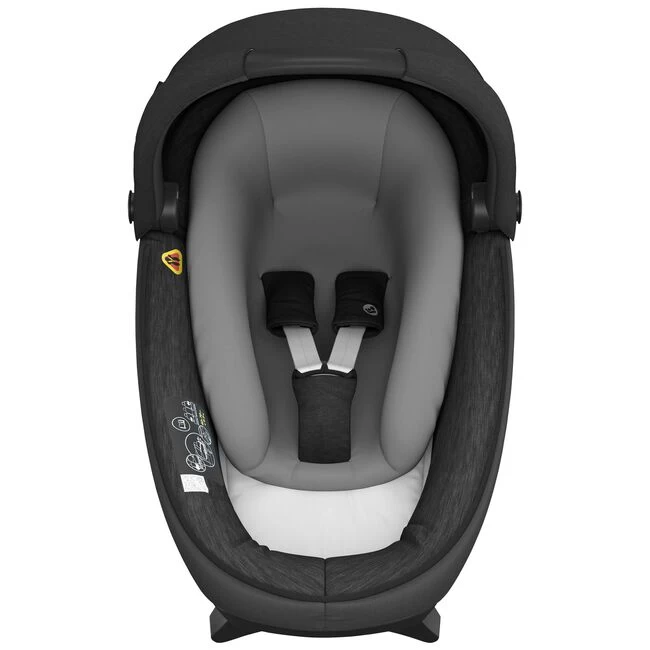 Maxi-Cosi Jade Reiswieg 5 Maxi-Cosi Jade Reiswieg - Afbeelding 3