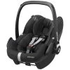 Maxi-Cosi Pebble Pro I-Size -Babywinkel Voordeel 129575 1295751747