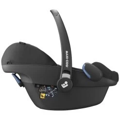 Maxi-Cosi Pebble Pro I-Size -Babywinkel Voordeel 129575 1295751747 2