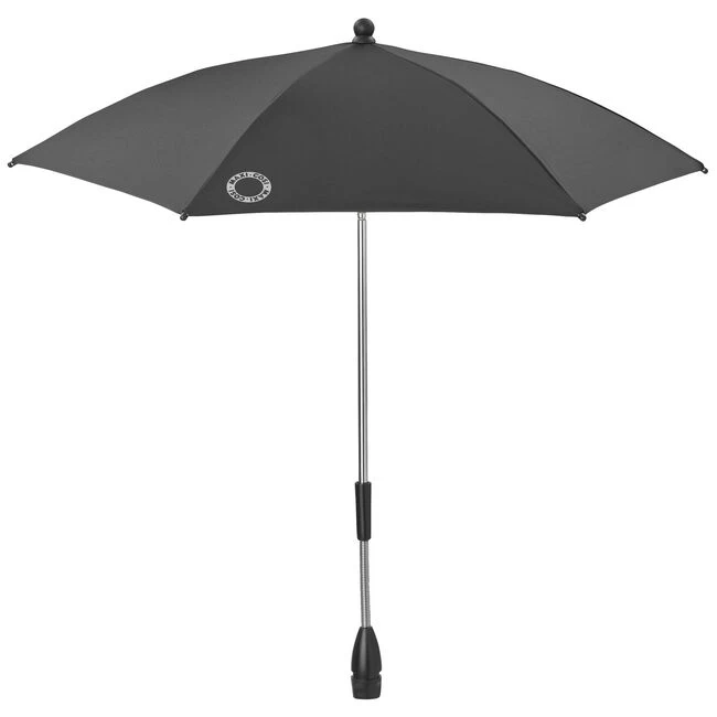 Maxi-Cosi Parasol 3 Maxi-Cosi Parasol