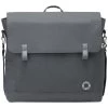 Maxi-Cosi Luiertas Modern Bag