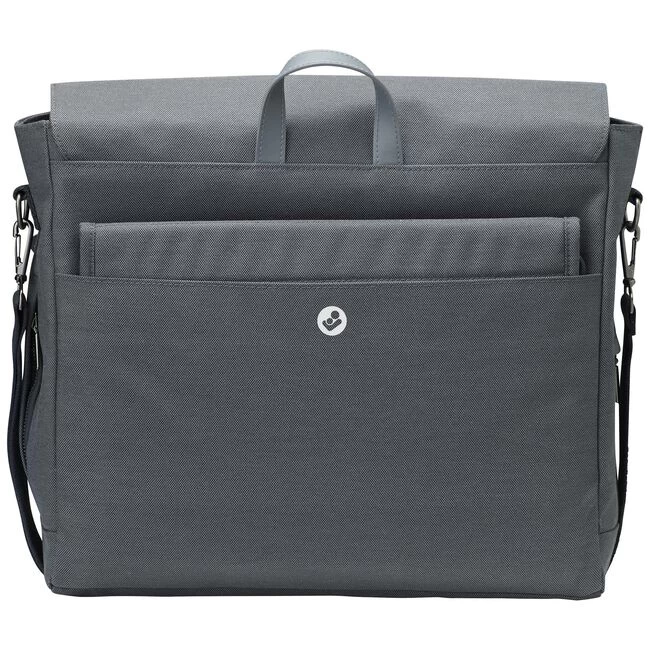 Maxi-Cosi Luiertas Modern Bag 4 Maxi-Cosi Luiertas Modern Bag - Afbeelding 2
