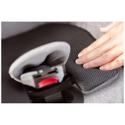 Maxi-Cosi E-Safety Smart Kussentje -Babywinkel Voordeel 129674 1296740010 2