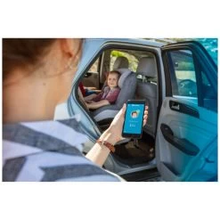 Maxi-Cosi E-Safety Smart Kussentje -Babywinkel Voordeel 129674 1296740010 3