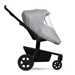 Joolz Hub Regenhoes -Babywinkel Voordeel 1296850020 2