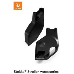 Stokke Adapterset Uni