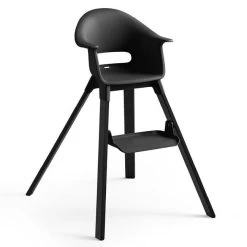 Stokke Clikk High Chair 13 Stokke Clikk High Chair -Babywinkel Voordeel 129887 1298870240 5