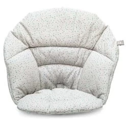 Stokke Clikk Cushion -Babywinkel Voordeel 129888 1298880020