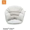 Stokke Clikk Cushion -Babywinkel Voordeel 129888 1298880020 2