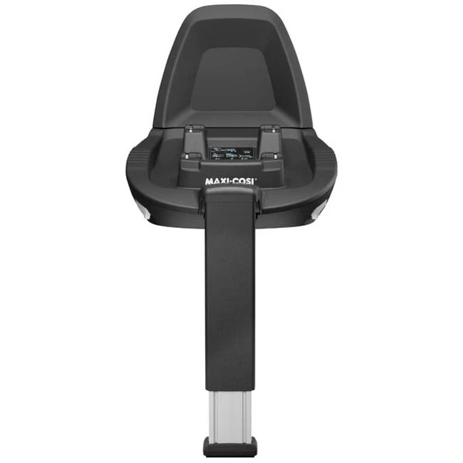 Maxi-Cosi Familyfix3 Base 4 Maxi-Cosi Familyfix3 Base - Afbeelding 2
