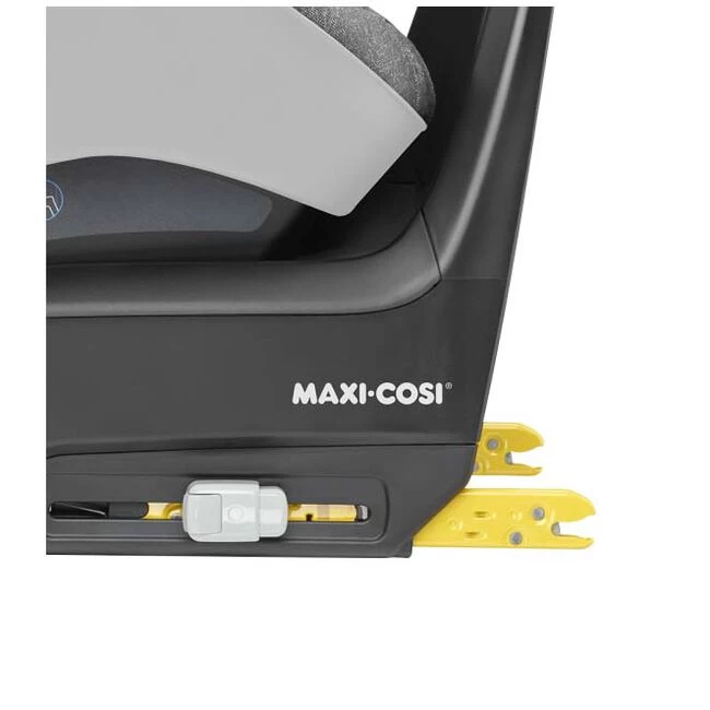 Maxi-Cosi Familyfix3 Base 6 Maxi-Cosi Familyfix3 Base - Afbeelding 4
