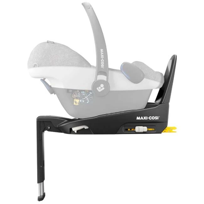 Maxi-Cosi Familyfix3 Base 7 Maxi-Cosi Familyfix3 Base - Afbeelding 5