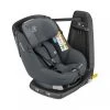 Maxi-Cosi Axissfix