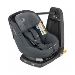Maxi-Cosi Axissfix