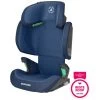 Maxi-Cosi Morion I-Size 2 Maxi-Cosi Morion I-Size -Babywinkel Voordeel 129918 1299180069
